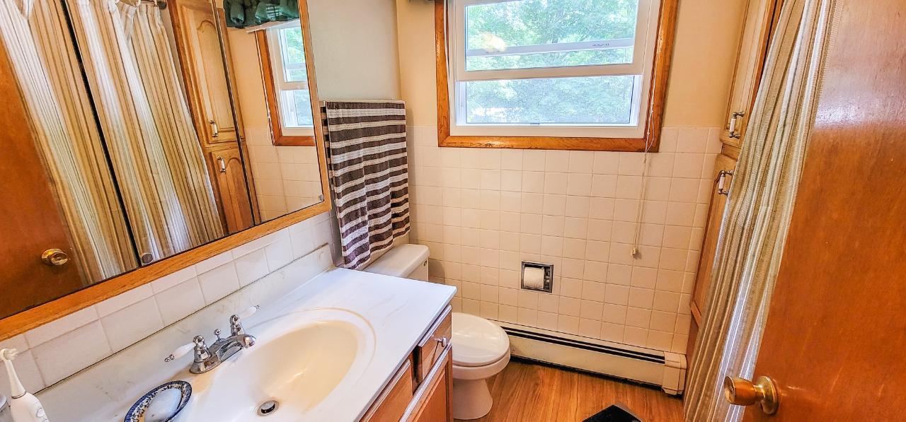 8801 Fischer Landing Road Woodruff, WI 54568 - Photo 18 of 40 Gallery Image 18