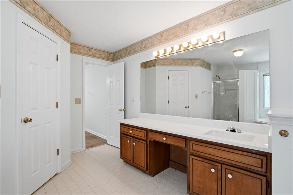 115 Knight Way Fayetteville, GA 30214 - Photo 15 of 34