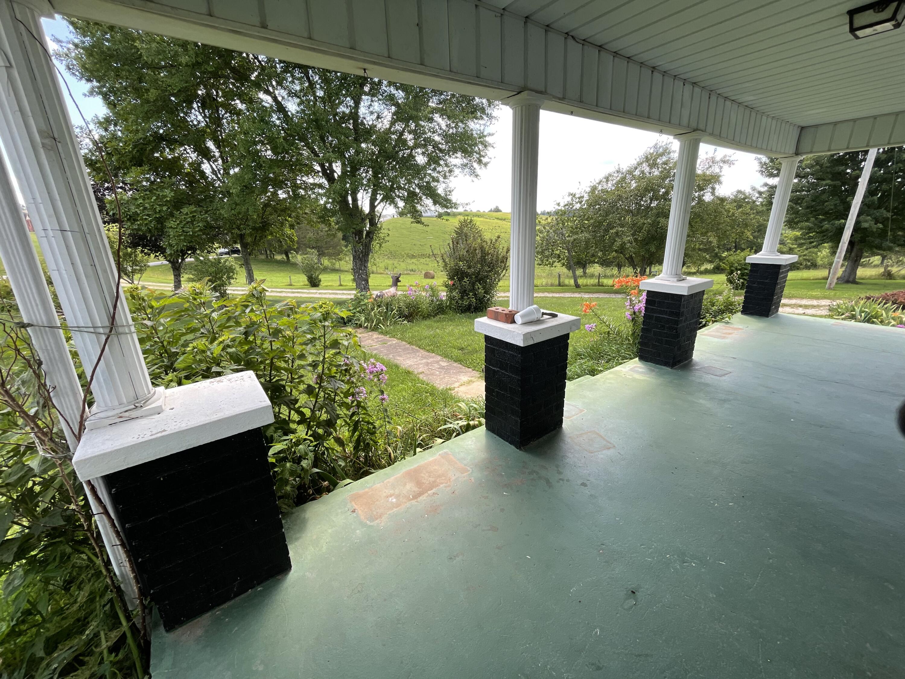 850 East Langdon Road Science Hill, KY 42553 - Photo 11 of 58 491121F7-5EB7-4A1F-B483-B9EBEF363F77