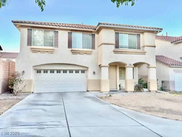 $499,999 | 8342 Gilded Crown Court, Las Vegas, NV 89117