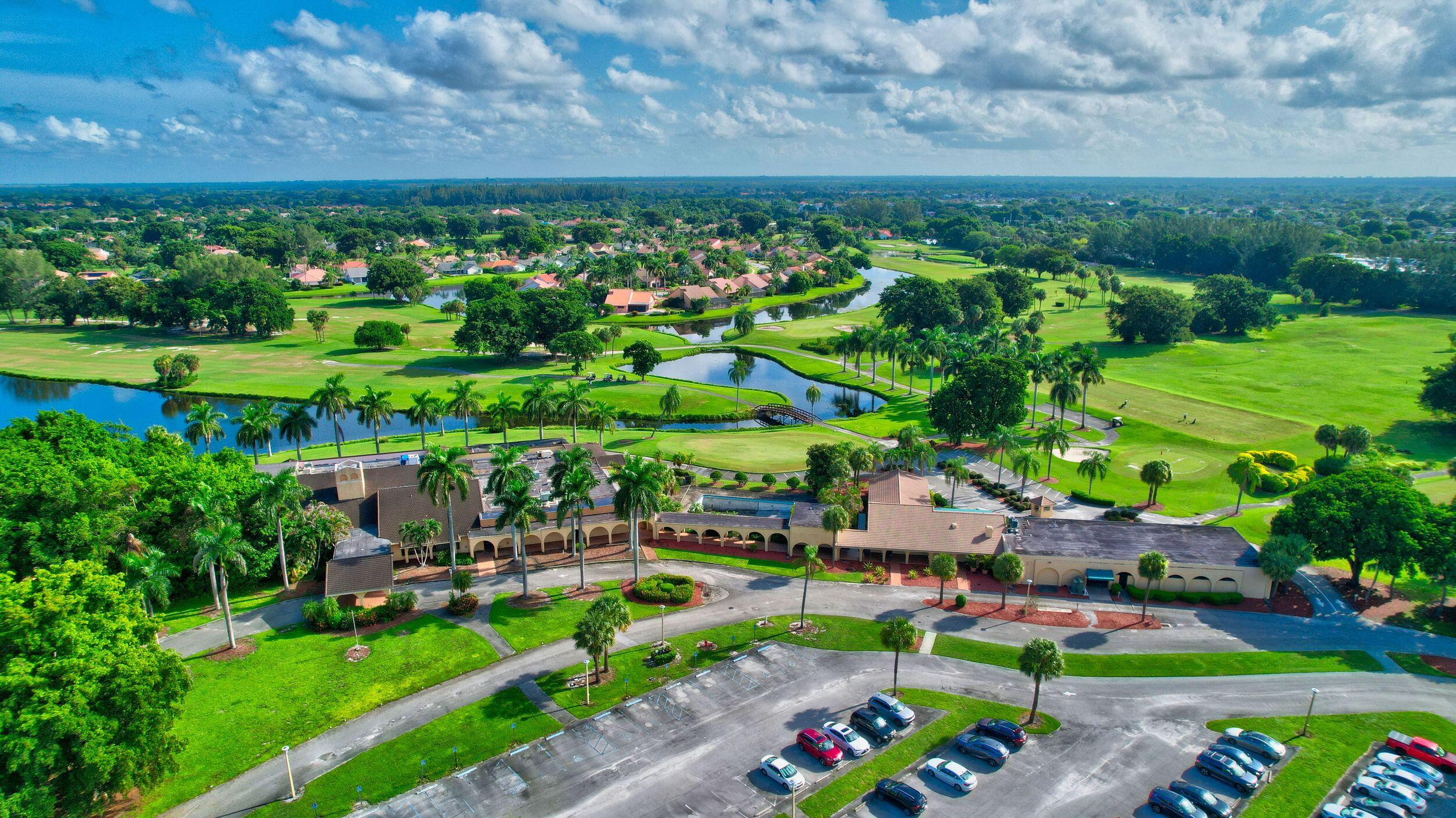 10399 Canoe Brook Circle Boca Raton, FL 33498 - Photo 52 of 58 08_dji_0684_5_6_7_8