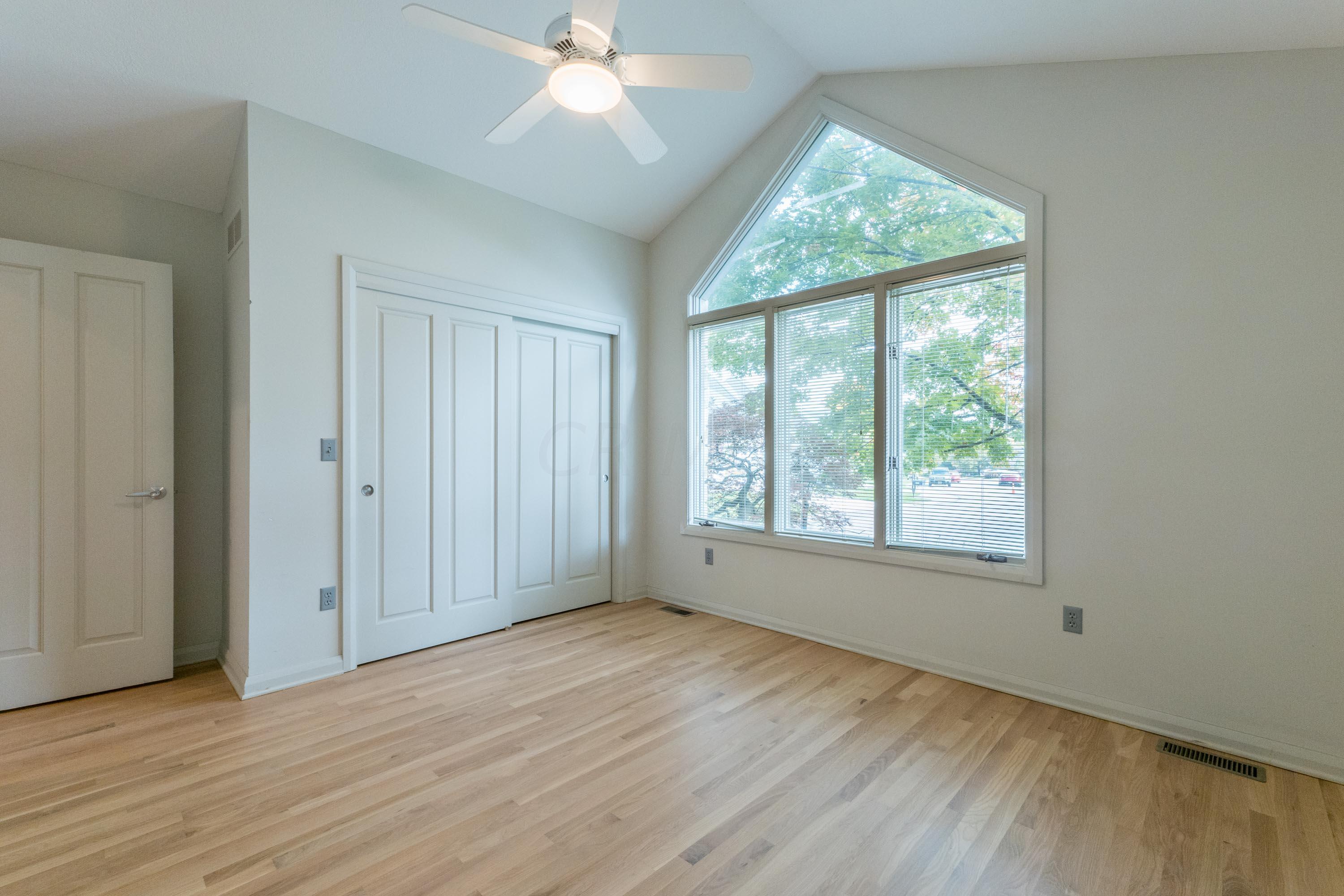 858 Katherines Ridge Lane Columbus, OH 43235 - Photo 40 of 79