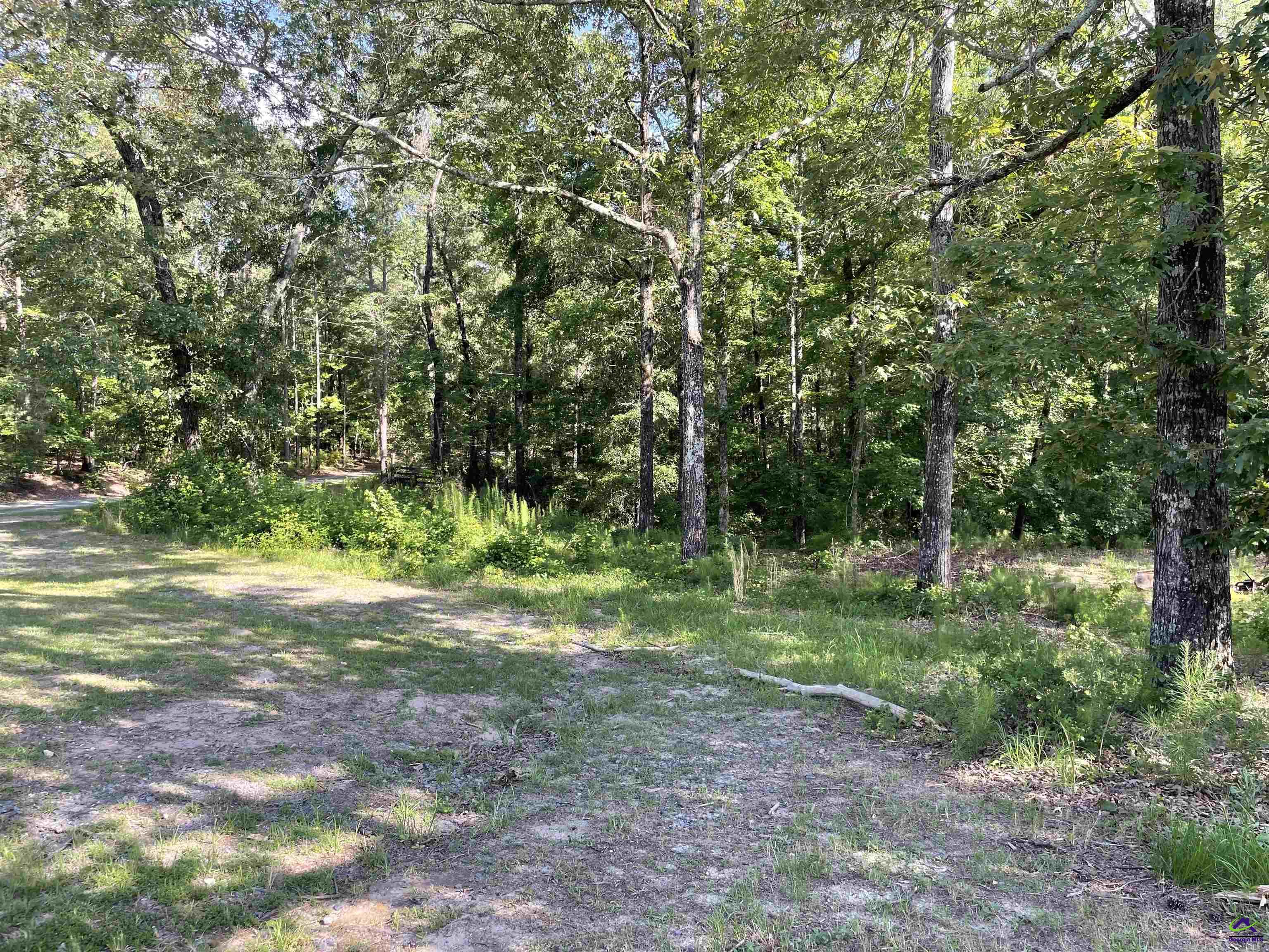 669 Flint River Estates Road Roberta, GA 31078 - Photo 15 of 16