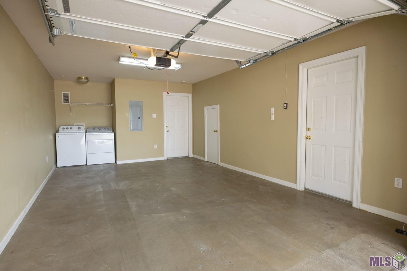 1500 Brightside Drive, Unit G4 Baton Rouge, LA 70820 - Photo 13 of 21
