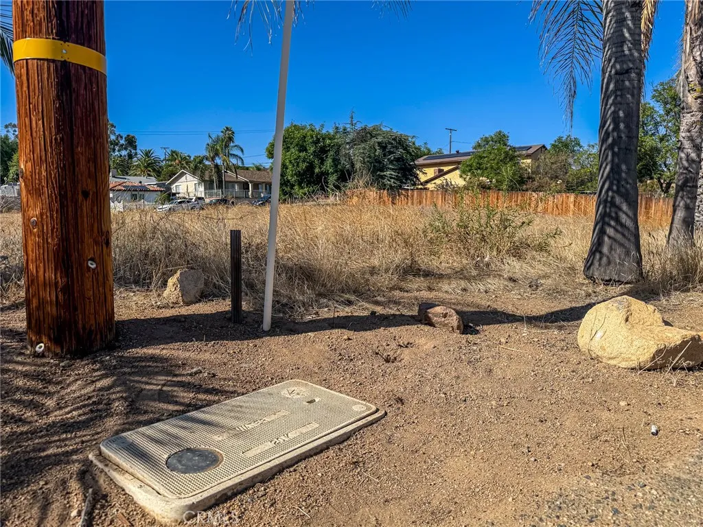0 Maes Lake Riverside, CA 92505 - Photo 3 of 11 Gallery Image 3