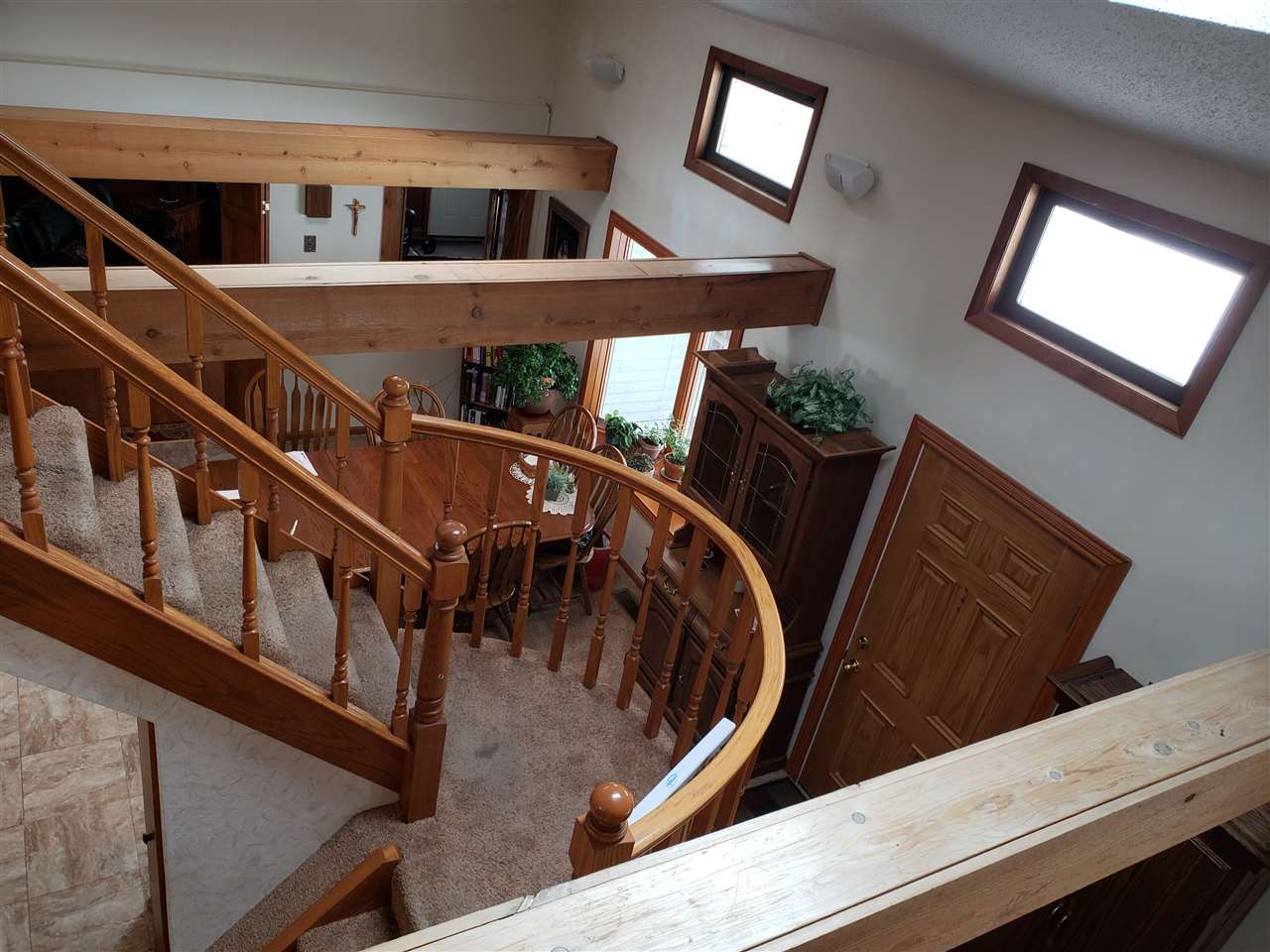 4429 9 Mile Road Auburn, MI 48611 - Photo 5 of 31