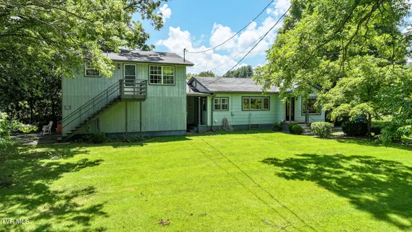 $249,900 | 950 Middle Creek Road, Afton, TN 37616