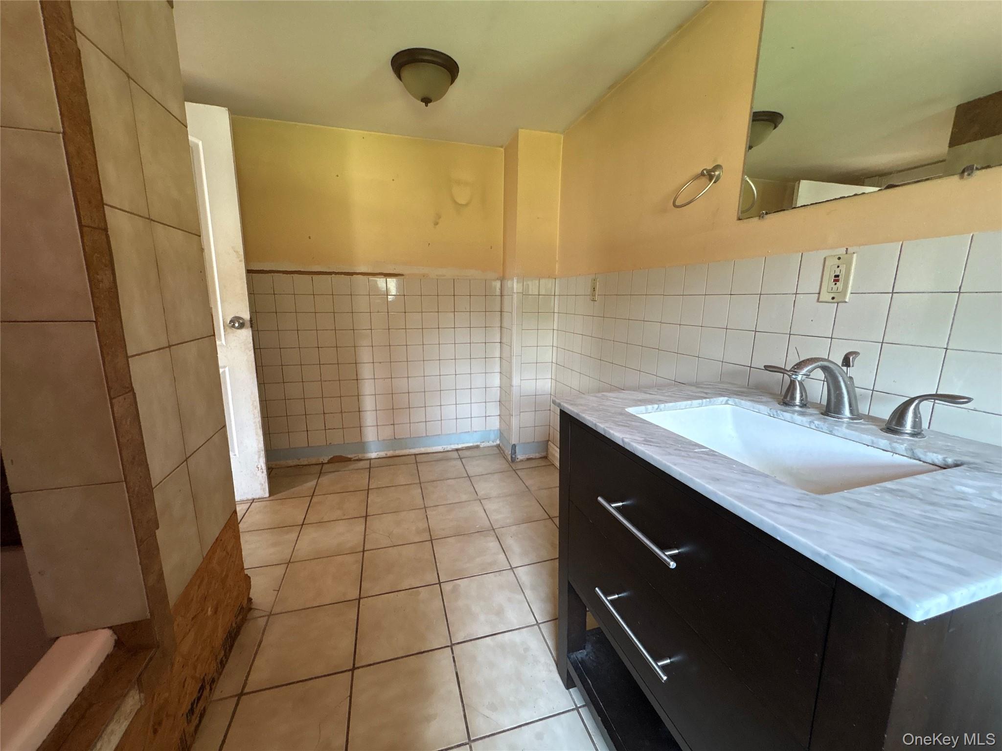 96 Ridge Road Westtown, NY 10998 - Photo 19 of 28 Gallery Image 19