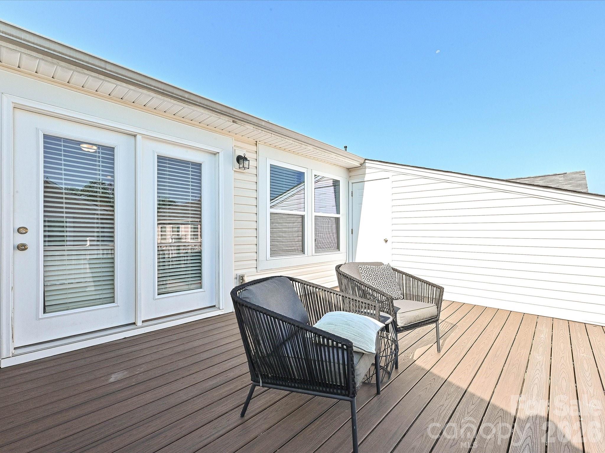 1416 Galloway Road Charlotte, NC 28262 - Photo 17 of 29 Gallery Image 17