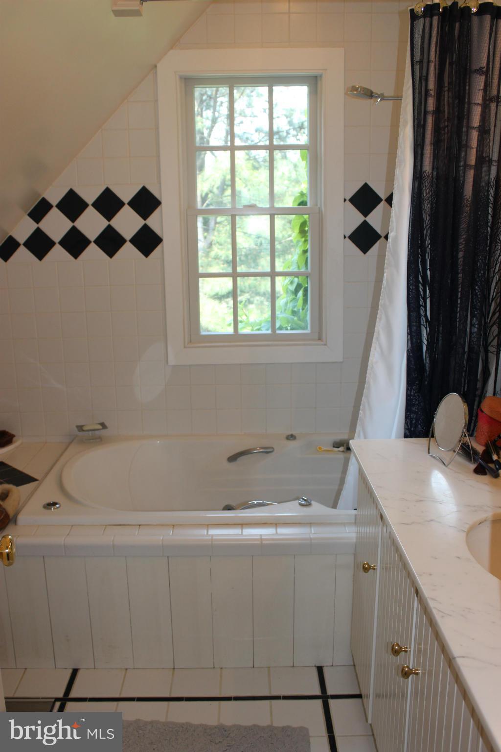 5715 Bar Neck Road Cambridge, MD 21613 - Photo 25 of 30 Bath (Master)