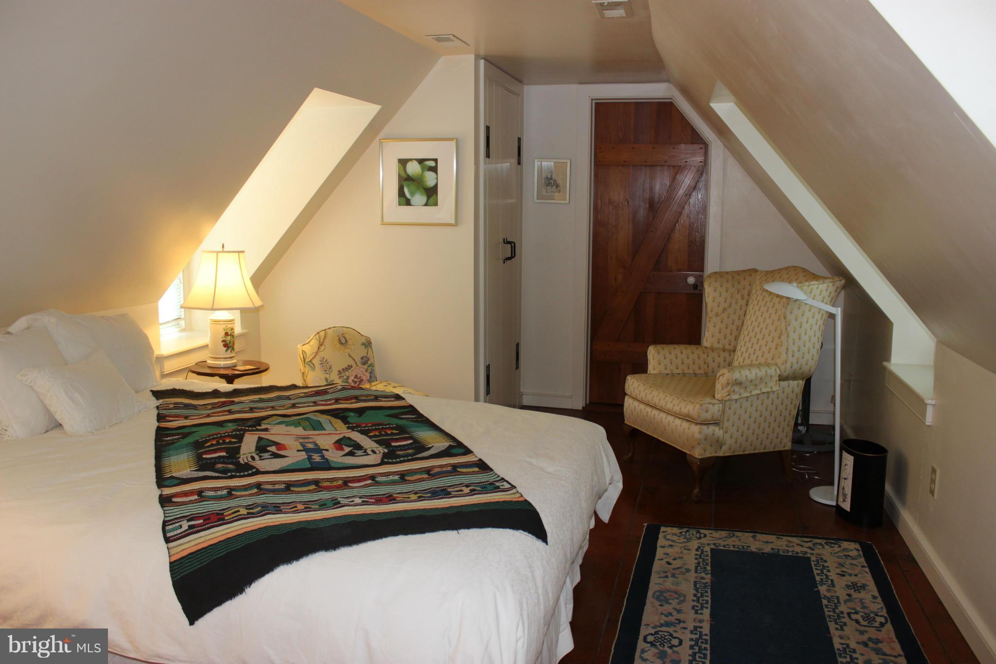 5715 Bar Neck Road Cambridge, MD 21613 - Photo 28 of 30 Bedroom