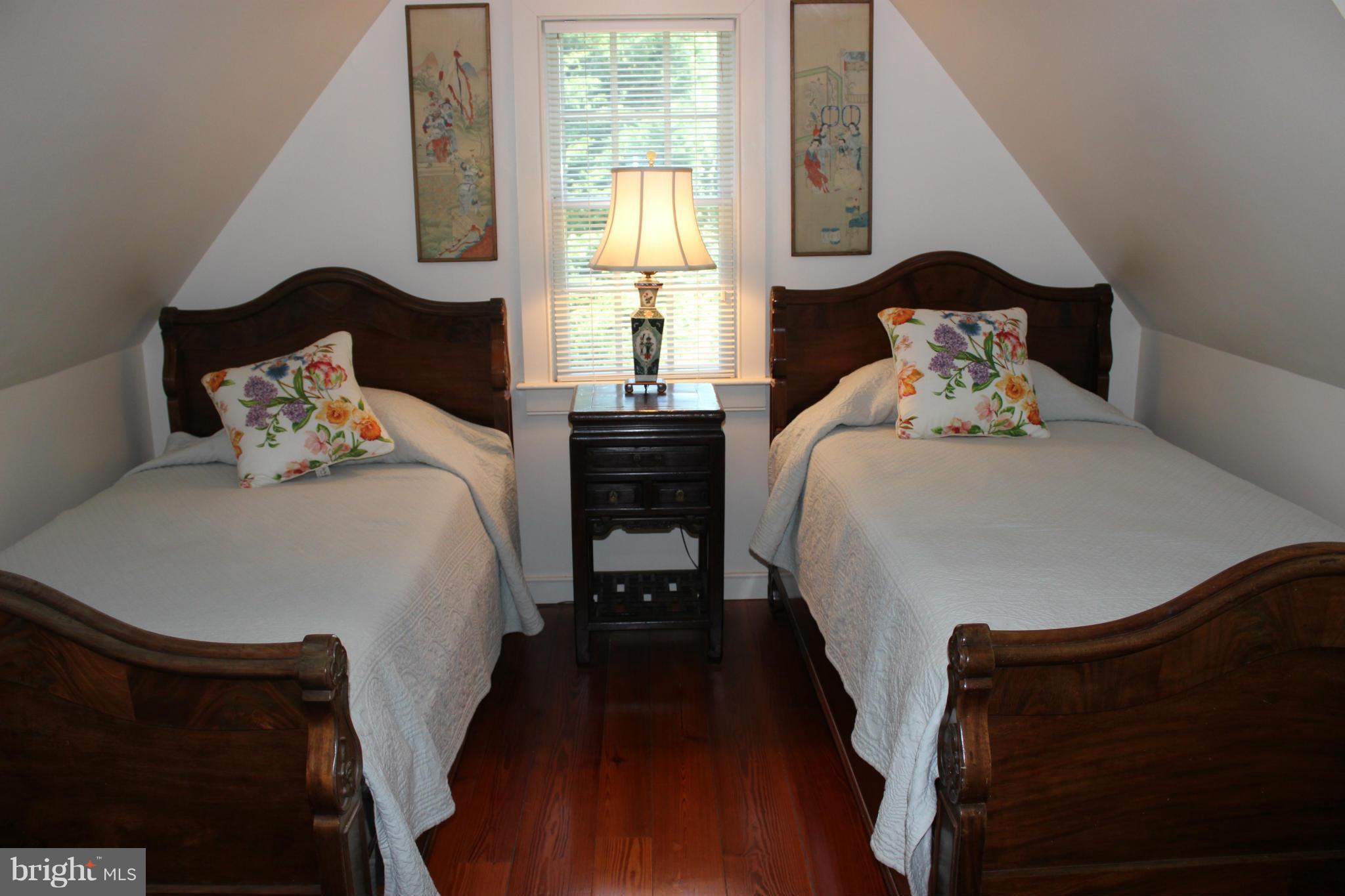 5715 Bar Neck Road Cambridge, MD 21613 - Photo 29 of 30 Bedroom