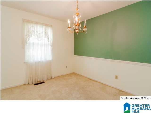 2019 Farley Road Birmingham, AL 35226 - Photo 9 of 32