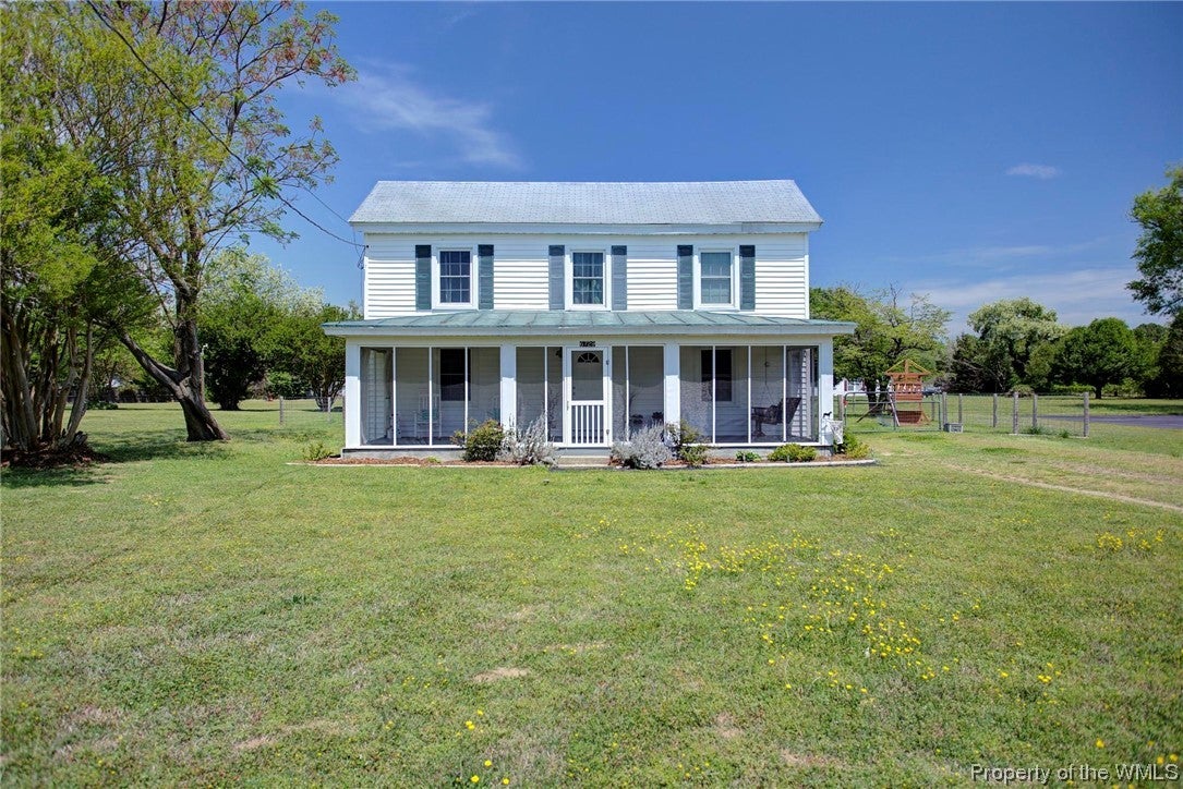 6729 Williams Landing Road Hayes, VA 23072 - Photo 2 of 28 Gallery Image 2