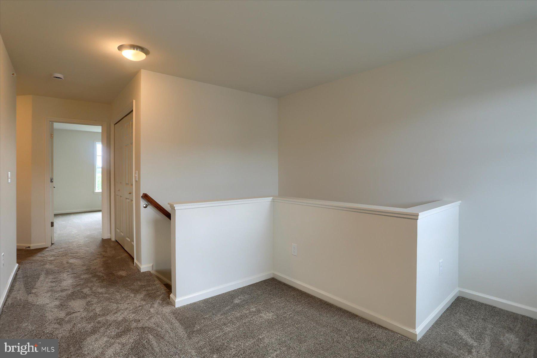 75 Cortland Crossing Palmyra, PA 17078 - Photo 9 of 21 an empty room with windows
