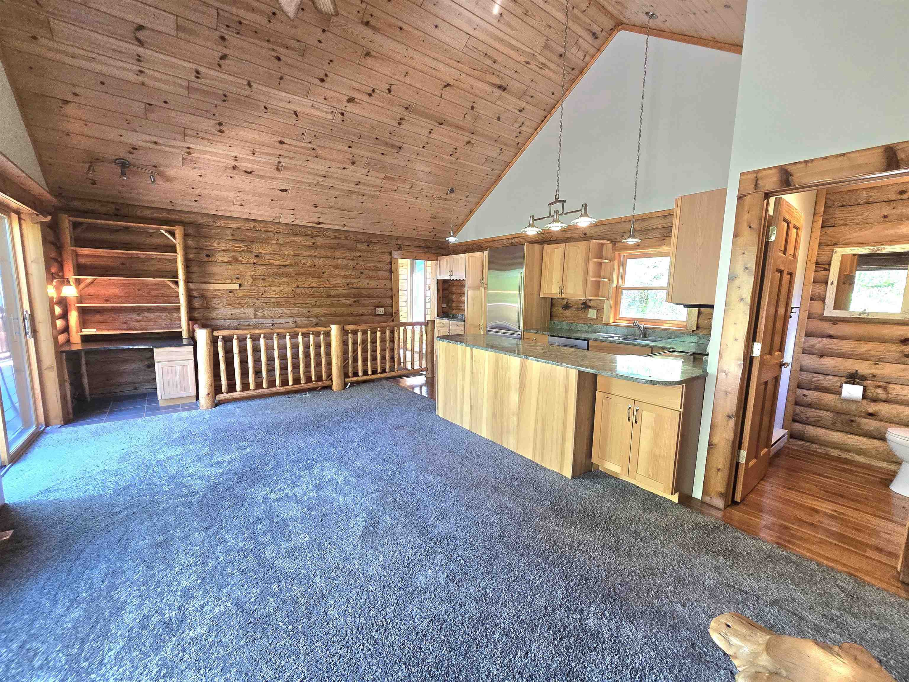 790 North Eckhardt Road Bellaire, MI 49615 - Photo 7 of 73