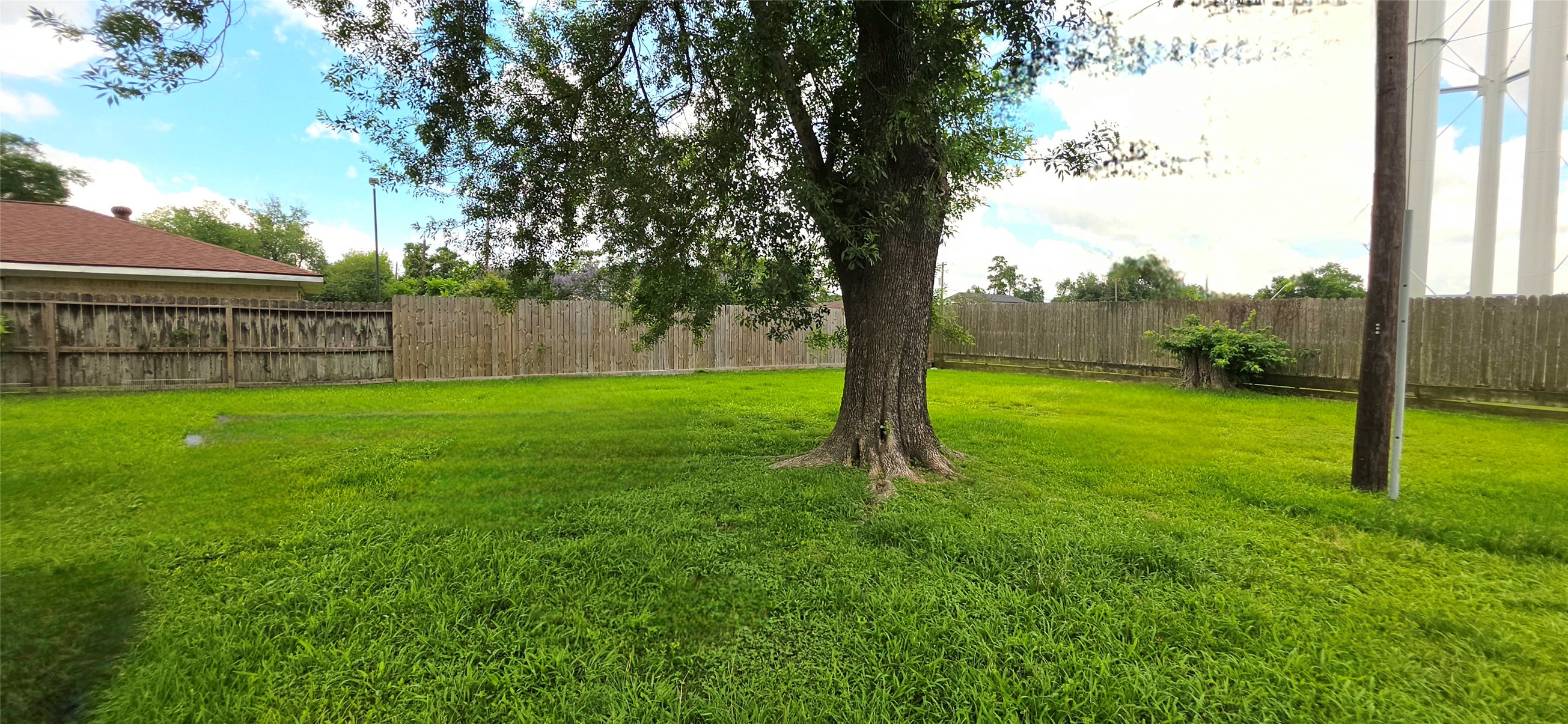 13882 Foxford Way Houston, TX 77015 - Photo 19 of 21