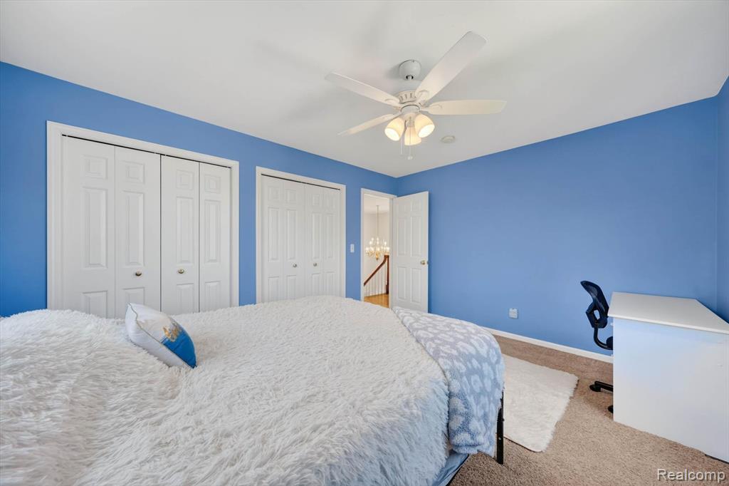 1112 Vernier Road Grosse Pointe, MI 48236 - Photo 21 of 39