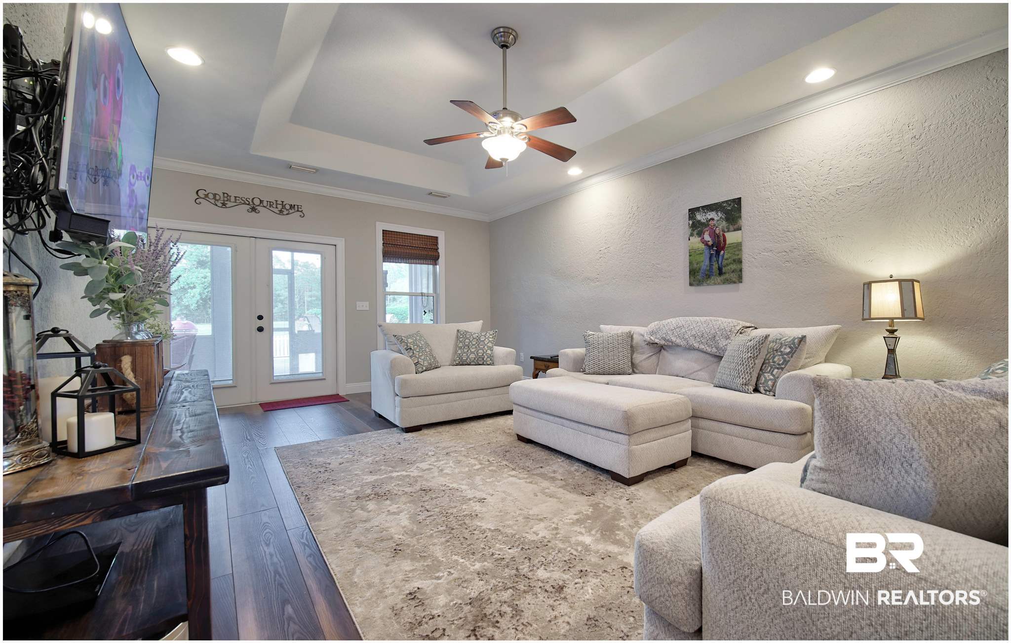 4806 Easy Street Orange Beach, AL 36561 - Photo 3 of 33