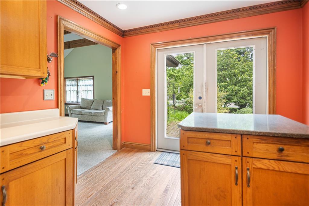 5261 Richland Road Gibsonia, PA 15044 - Photo 14 of 22