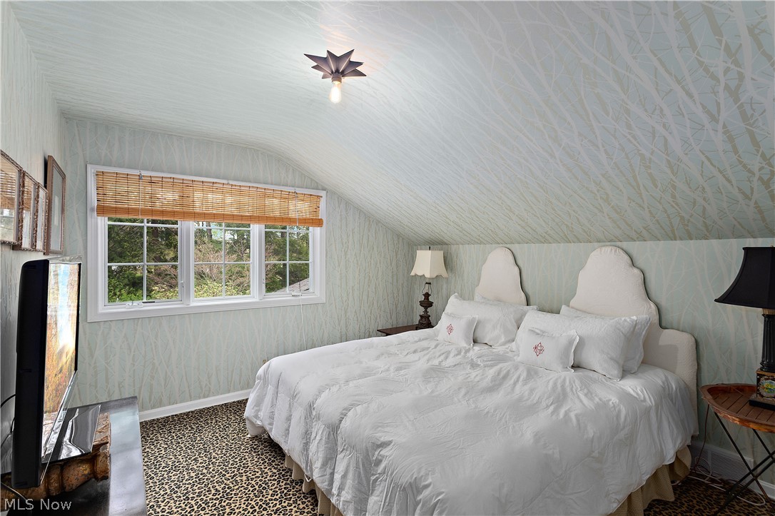 35 Old Farm Road Chagrin Falls, OH 44022 - Photo 23 of 35 Gallery Image 23