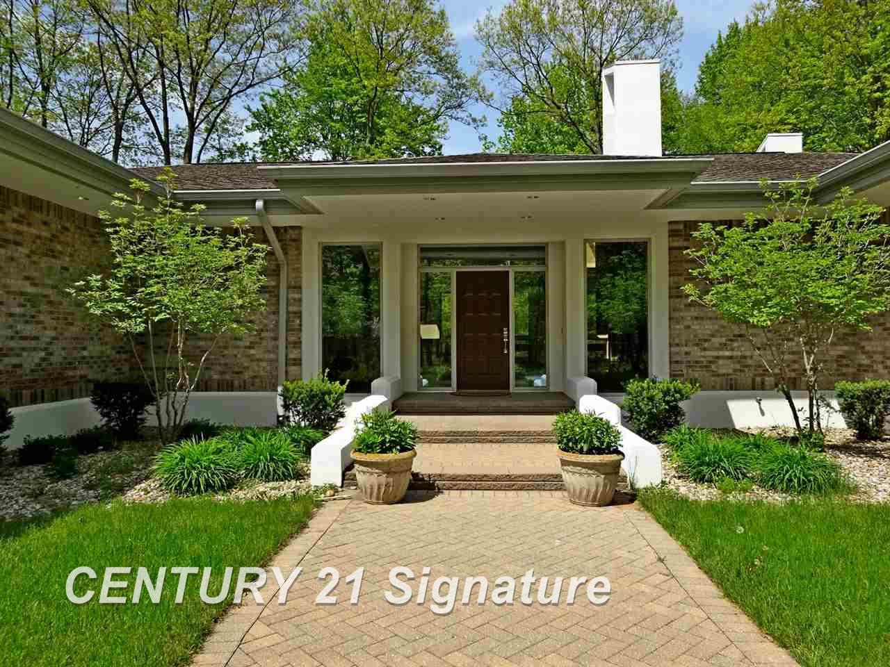 11440 Geddes Road Freeland, MI 48623 - Photo 48 of 55