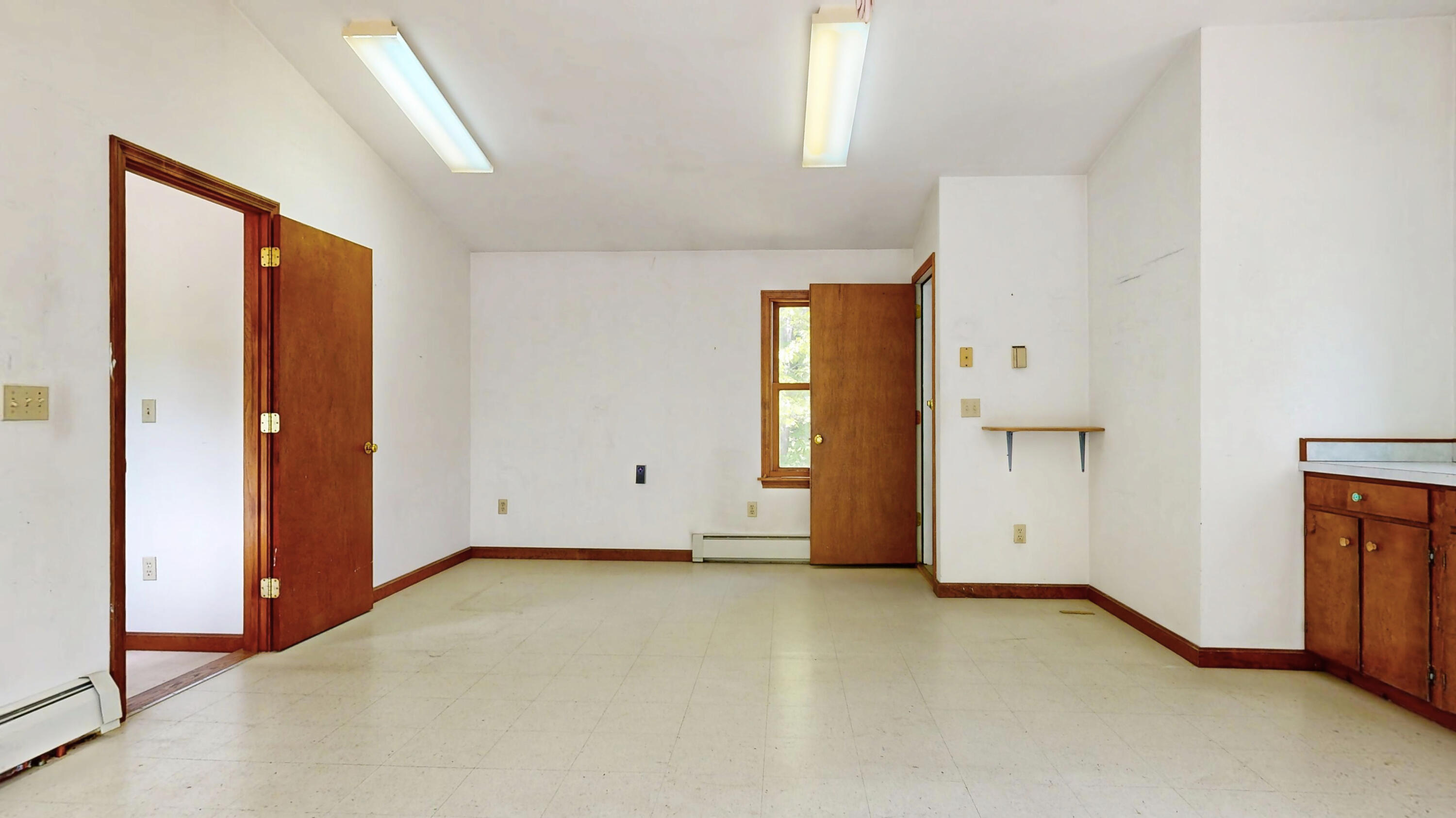 171 Sanford Road Alfred, ME 04002 - Photo 53 of 79 Alfred-05312025_165920
