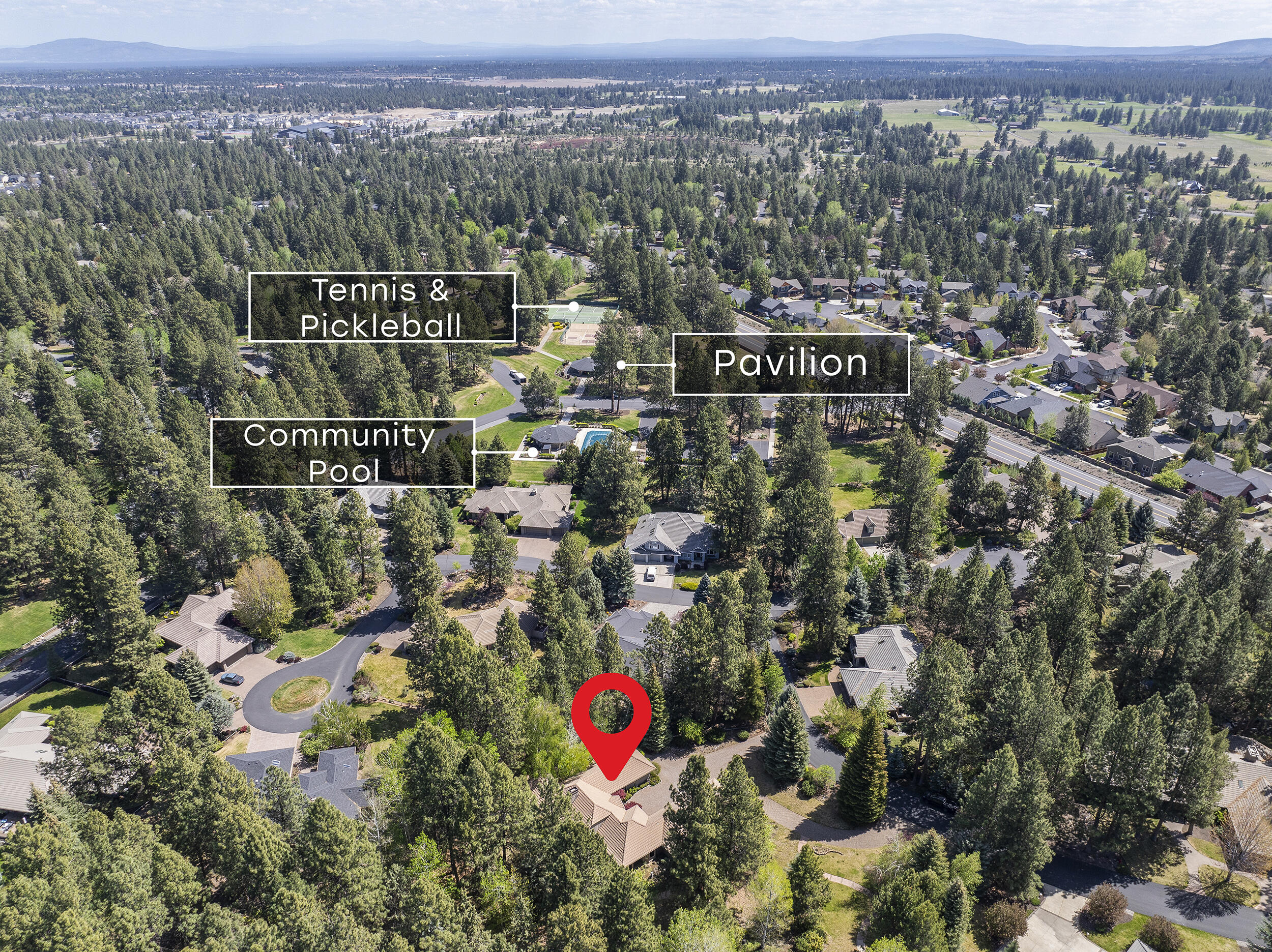 60645 Taos Bend, OR 97702 - Photo 46 of 62 76-print-DJI_20260504115508_0053_D