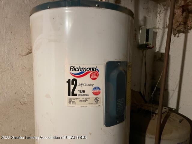 5799 East Price Road St. Johns, MI 48879 - Photo 17 of 20 IMG_1468