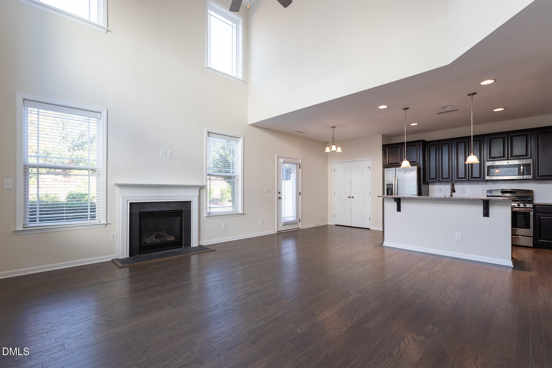 209 Mayfield Drive Apex, NC 27539 - Photo 14 of 48 IMG_9788-HDR