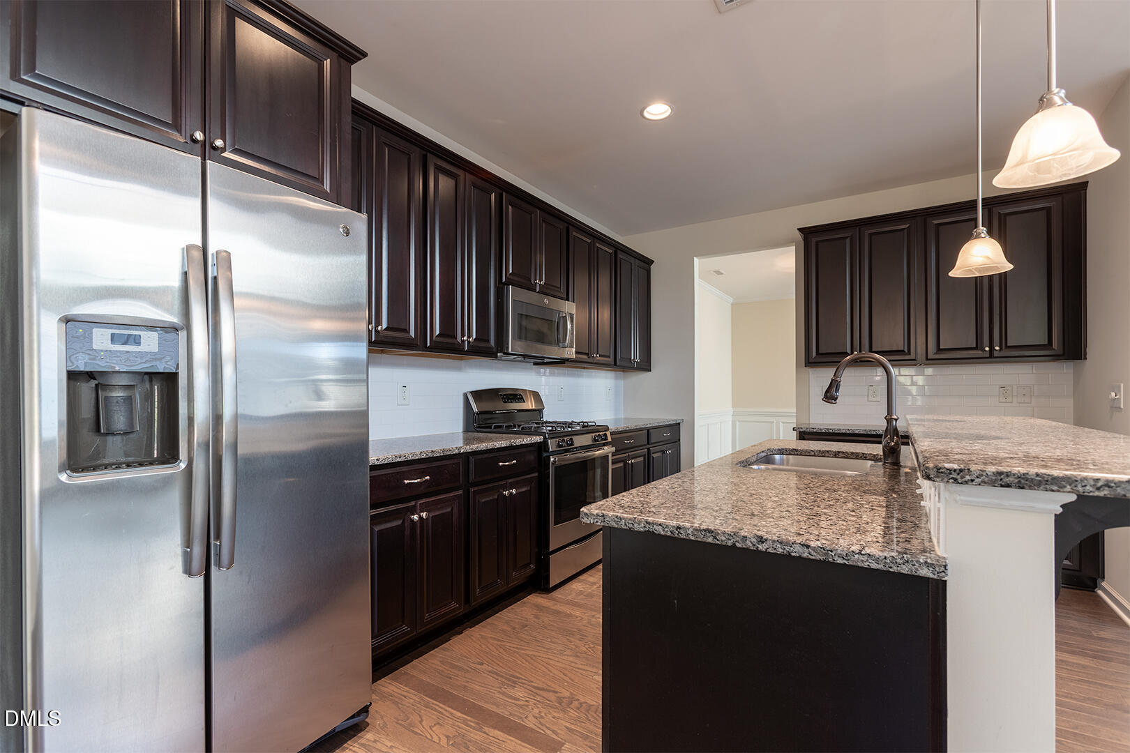 209 Mayfield Drive Apex, NC 27539 - Photo 16 of 48 IMG_9758-HDR