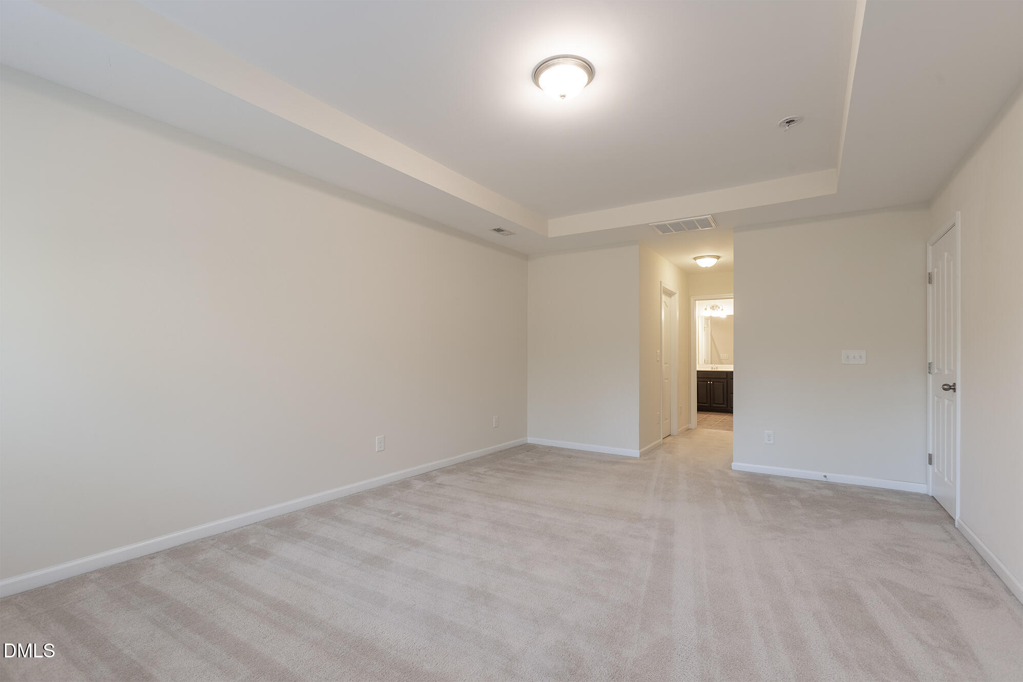 209 Mayfield Drive Apex, NC 27539 - Photo 22 of 48 IMG_9802-HDR