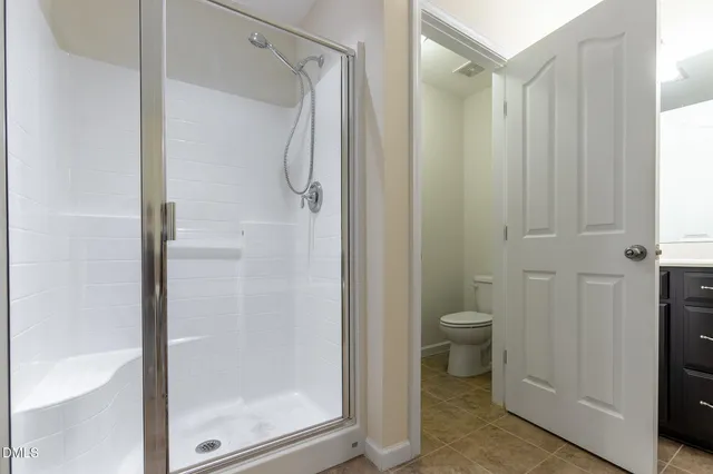 $485,000 | 209 Mayfield Drive, Apex, NC 27539