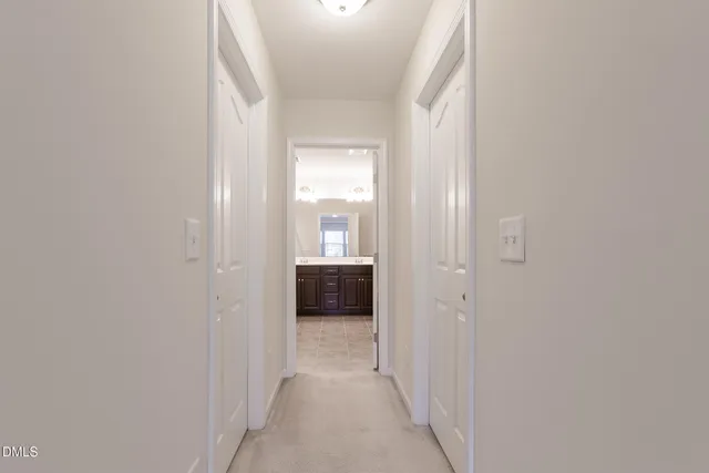 $485,000 | 209 Mayfield Drive, Apex, NC 27539