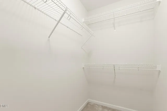 $485,000 | 209 Mayfield Drive, Apex, NC 27539