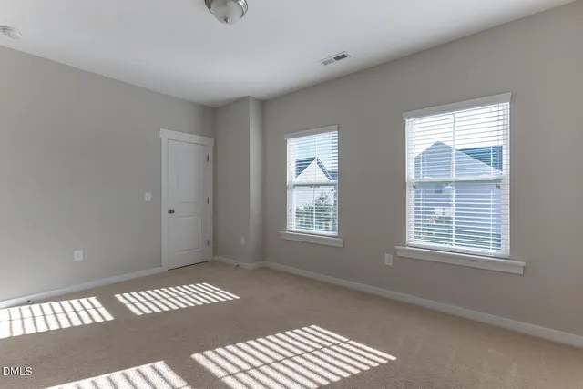 $485,000 | 209 Mayfield Drive, Apex, NC 27539