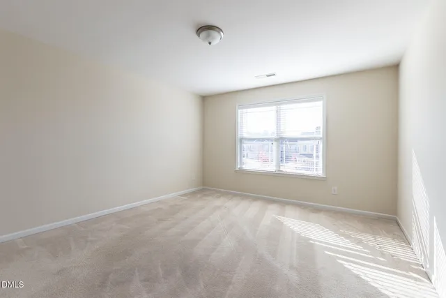 $485,000 | 209 Mayfield Drive, Apex, NC 27539