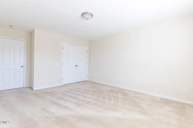 $485,000 | 209 Mayfield Drive, Apex, NC 27539