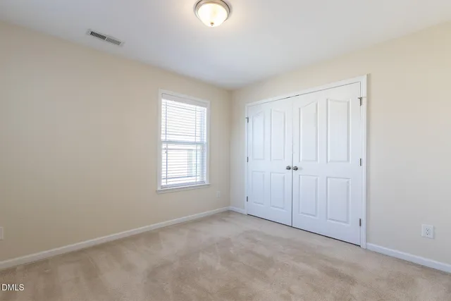 $485,000 | 209 Mayfield Drive, Apex, NC 27539