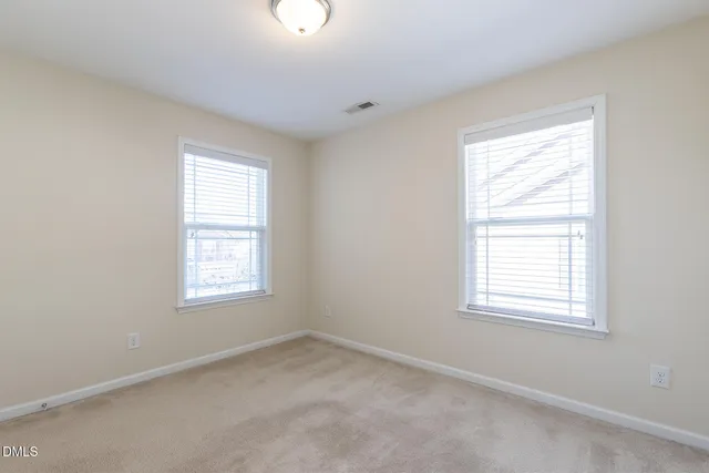 $485,000 | 209 Mayfield Drive, Apex, NC 27539