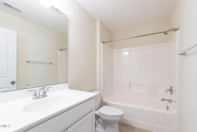 $485,000 | 209 Mayfield Drive, Apex, NC 27539