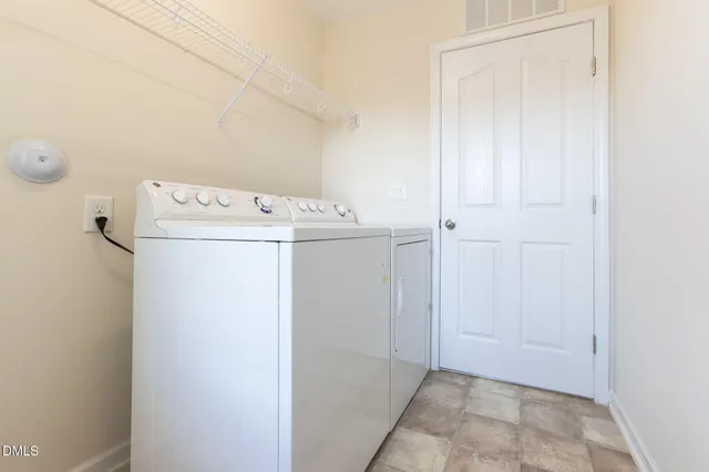 $485,000 | 209 Mayfield Drive, Apex, NC 27539