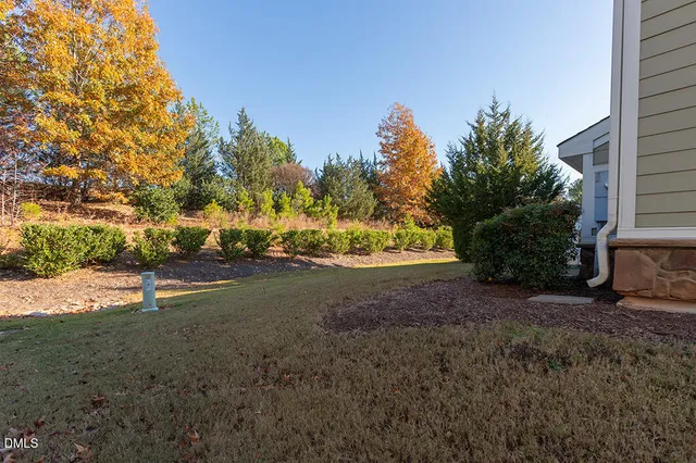 $485,000 | 209 Mayfield Drive, Apex, NC 27539
