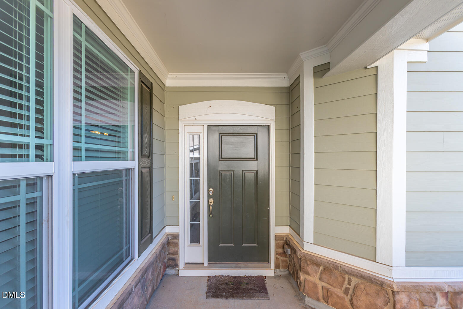 209 Mayfield Drive Apex, NC 27539 - Photo 4 of 48 IMG_9694