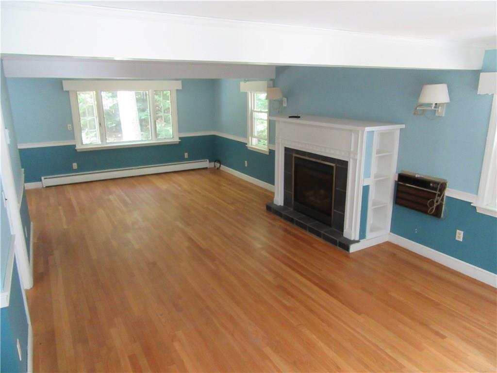 172 Mast Road Westbrook, ME 04092 - Photo 6 of 31 Photo