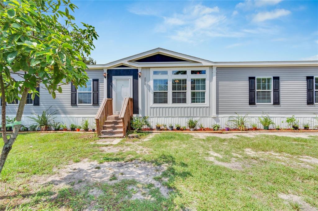 4804 Reece Road Plant City, FL 33566 - Photo 1 of 1 Gallery Image 1