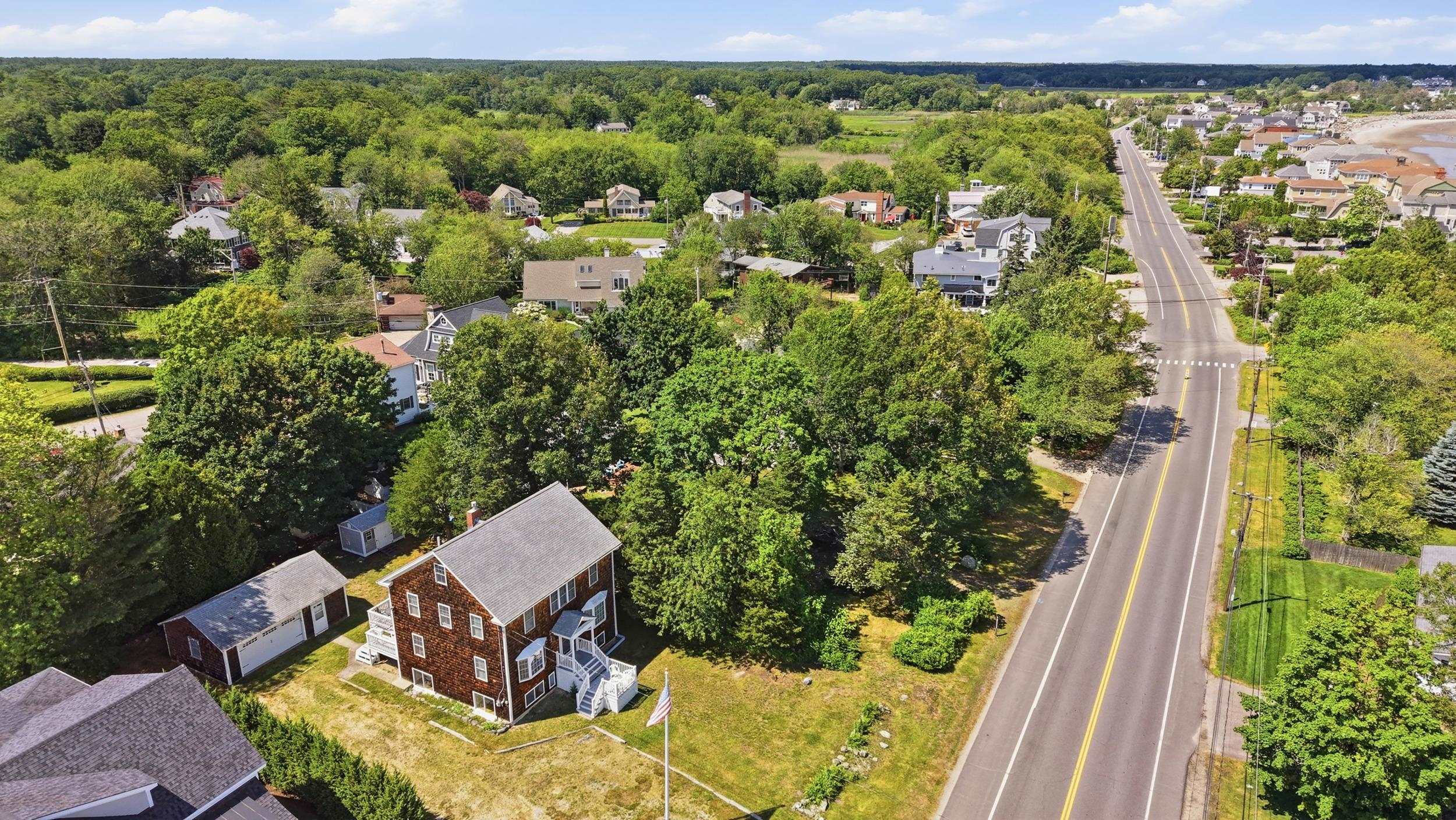 1001 Ocean Boulevard Hampton, NH 03842 - Photo 48 of 57