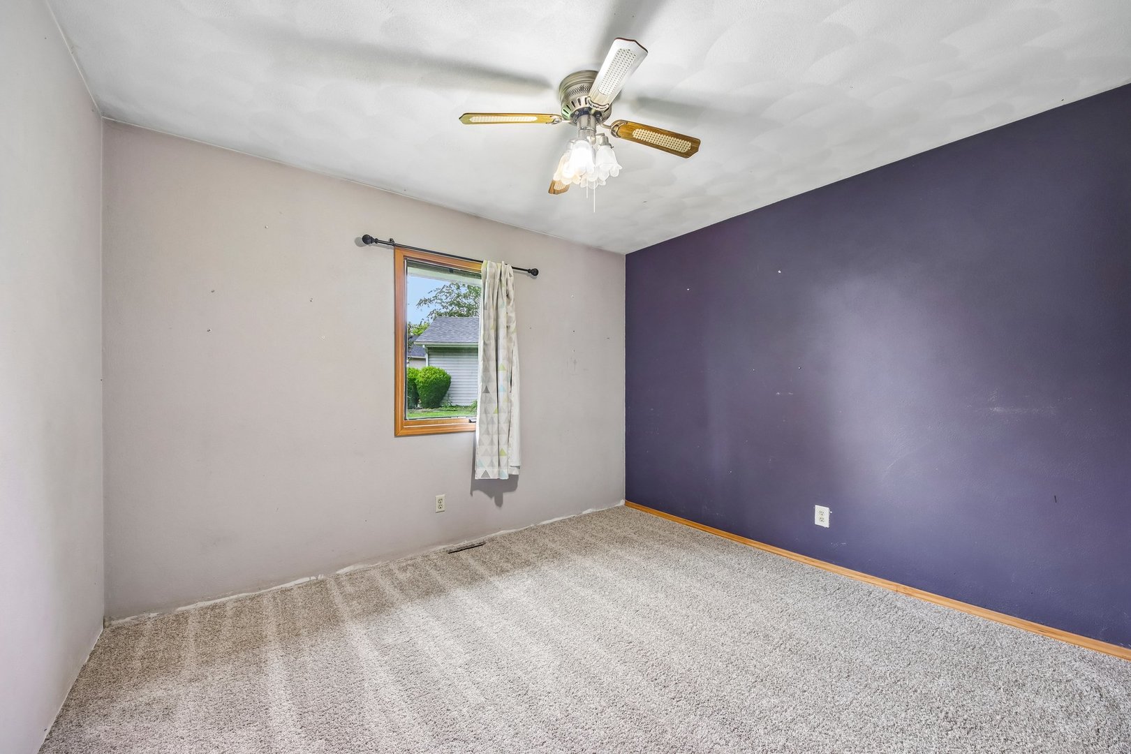 119 London Road Southeast Poplar Grove, IL 61065 - Photo 14 of 30