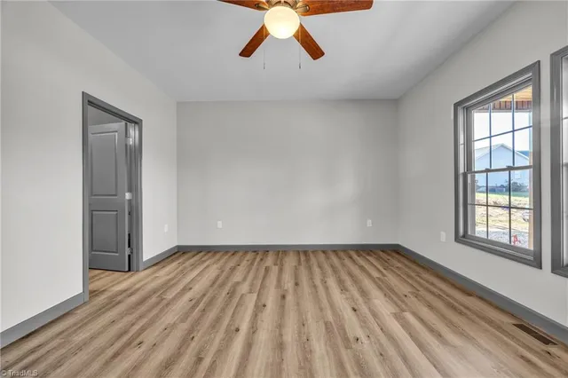 $359,900 | 106 Blairfield Court, North Wilkesboro, NC 28659