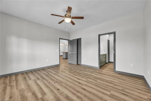 $359,900 | 106 Blairfield Court, North Wilkesboro, NC 28659